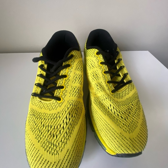 Onemix Running Shoes - Picture 3 of 9